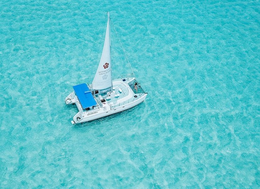 Comodidade do hotel Foto