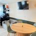 Outros