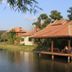 Vista externa