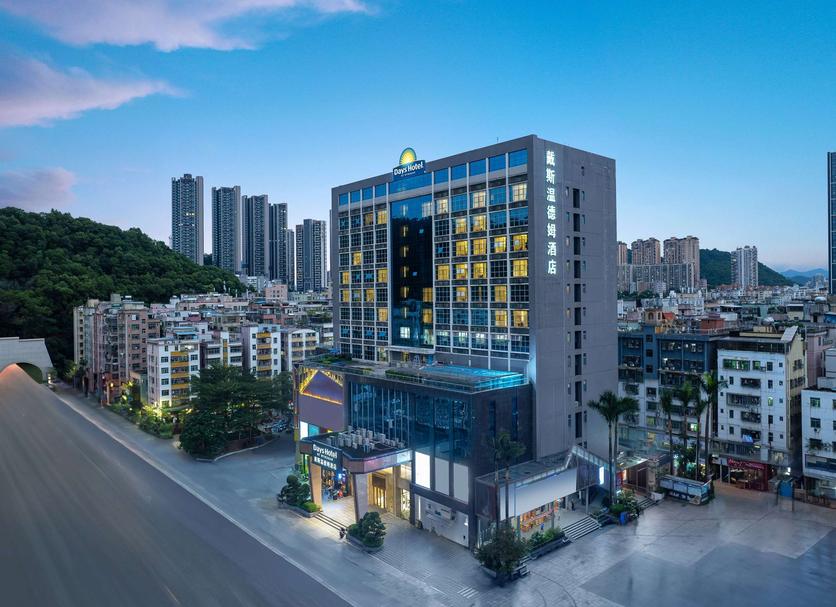 Edifício Foto