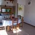 Sala de jantar