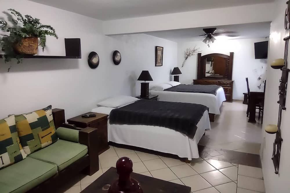 Quarto