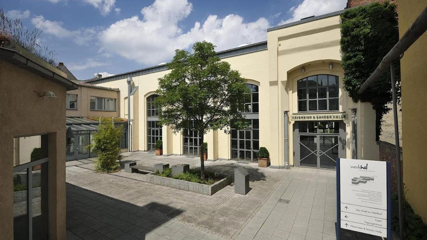 Schlafgut