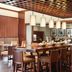 Sala de jantar