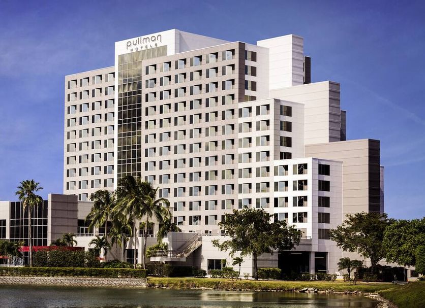 Edifício Foto