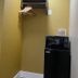 Comodidade do quarto