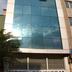 Edifício