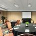 Sala de conferências