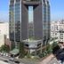 Edifício