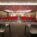 Sala de conferências