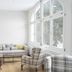 Outros