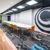 Sala de conferências