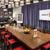 Sala de conferências