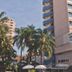 Edifício