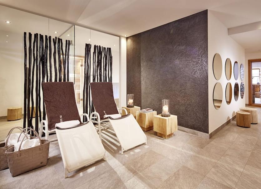 Spa Foto