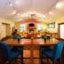 Sala de jantar
