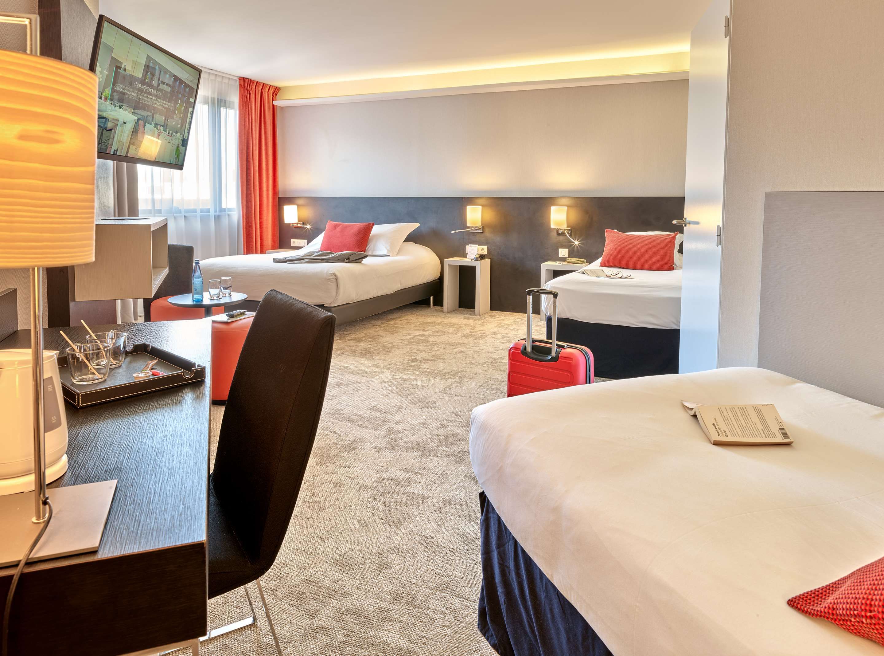 Quarto