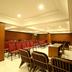 Sala de conferências