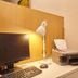Comodidade do quarto