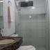Banheiro