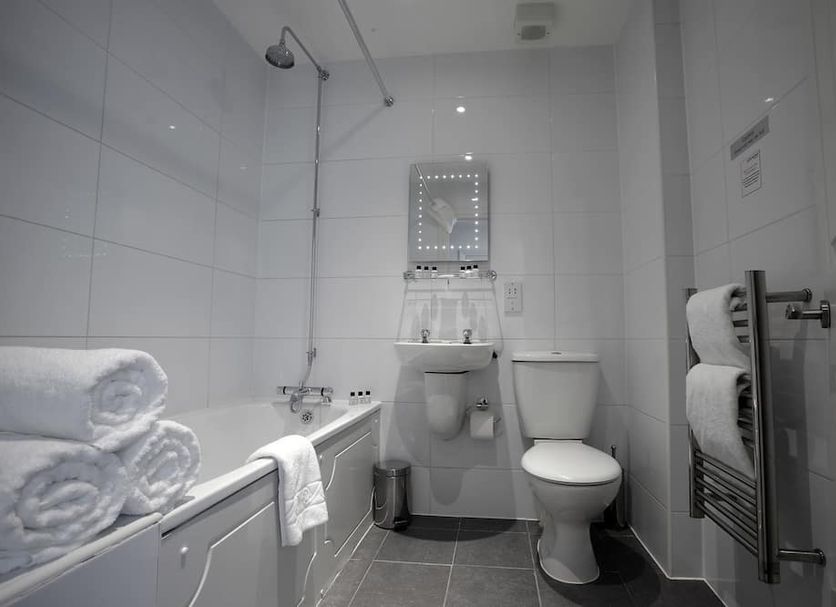 Outros Foto