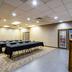 Sala de conferências