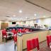 Sala de jantar