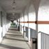 Corredor