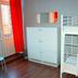 Comodidade do quarto