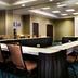 Sala de conferências