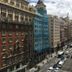 Vista externa