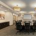 Sala de conferências
