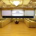 Sala de conferências