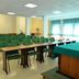 Sala de conferências