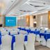 Sala de conferências