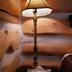 Comodidade do quarto