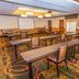 Sala de conferências