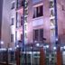 Edifício