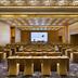 Sala de conferências