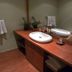 Banheiro