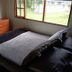 Outros