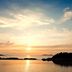 Vista externa