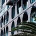 Edifício