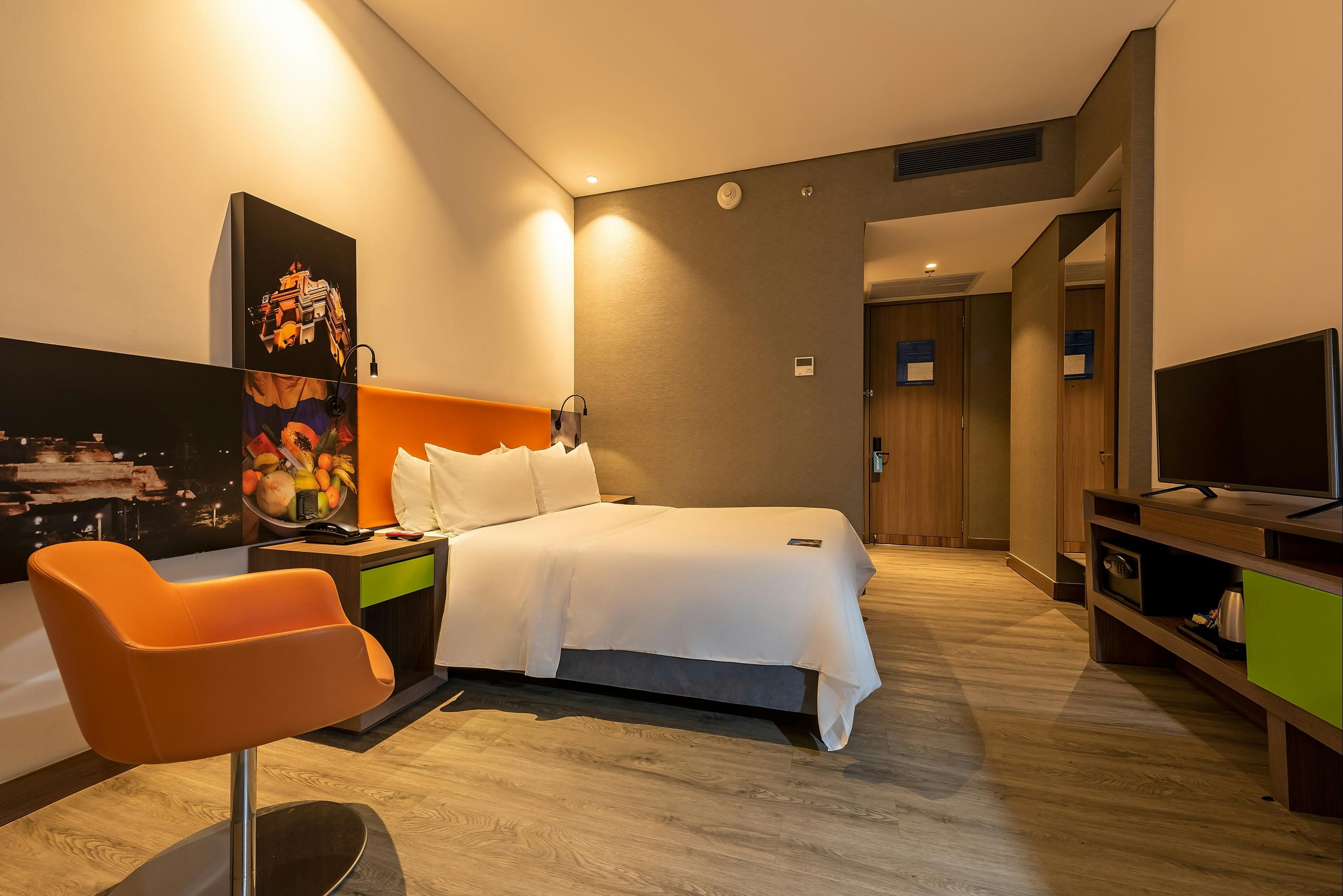 Quarto