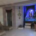 Decoração