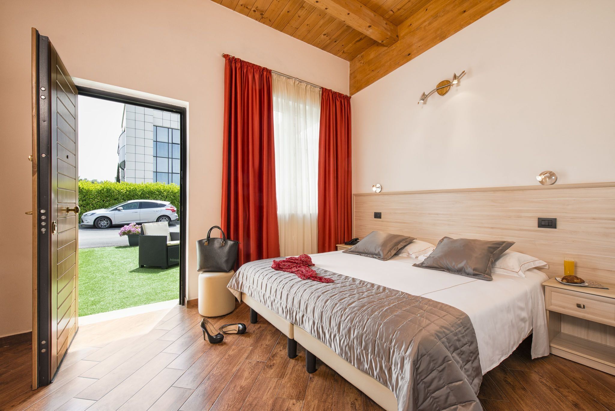 Quarto