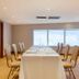 Sala de conferências