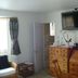 Comodidade do quarto