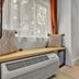 Comodidade do quarto