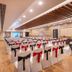 Sala de conferências